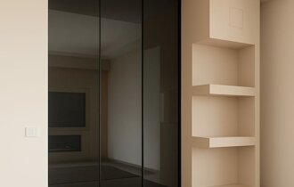 eyJpdCI6IkFwYXJvIENyZWF6aW9uaSBTb2xhcmlubyBWZXRyZXJpYSBBcnRpc3RpY2EgXCJHbGFzcyBkZXNpZ25cIiJ9