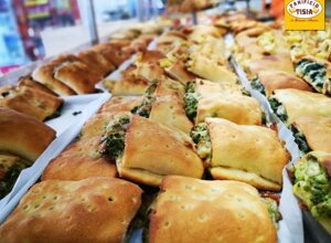 eyJpdCI6IlBhbmlmaWNpbyBUaXNpYSBhIFNpcmFjdXNhIC0gR2FzdHJvbm9taWEgYSBTaXJhY3VzYSAtIFNhbHVtZXJpYSBhIFNpcmFjdXNhIC0gUHJpbWkgUGlhdHRpIGEgU2lyYWN1c2EgLSBBcmFuY2luaSBhIFNpcmFjdXNhIC0gUGl6emV0dGUgYSBTaXJhY3VzYSAifQ==