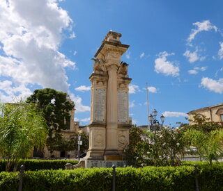 eyJpdCI6Ik1vbnVtZW50byBhaSBDYWR1dGkgU29sYXJpbm8ifQ==