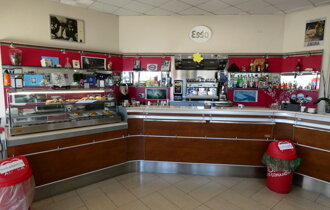 eyJpdCI6IkJhciBUYWJhY2NoaSBTdGF6aW9uZSBkaSBTZXJ2aXppbyBQcmltaSBQaWF0dGkgQ29sYXppb25lIGEgU29sYXJpbm8ifQ==