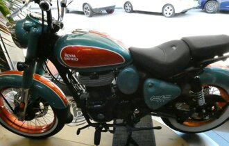 eyJpdCI6IkYubGxpIFNhY2N1enpvIE1vdG8gRmxvcmlkaWEifQ==