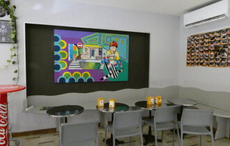 eyJpdCI6IkJhciBObyBTdHJlc3MgYSBTb2xhcmlubyBQdWIgYSBTb2xhcmlubyBBcGVyaXRpdmkgYSBTb2xhcmlubyBDb2xhemlvbmUgYSBTb2xhcmlubyJ9