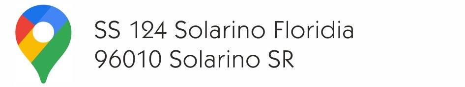 indicazioni.jpeg