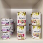 veterinaria-pet-food