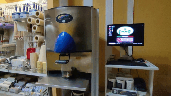 arte gesso siracusa sistema tintometrico 02