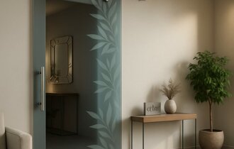 eyJpdCI6IkFwYXJvIENyZWF6aW9uaSBTb2xhcmlubyBWZXRyZXJpYSBBcnRpc3RpY2EgXCJHbGFzcyBkZXNpZ25cIiJ9