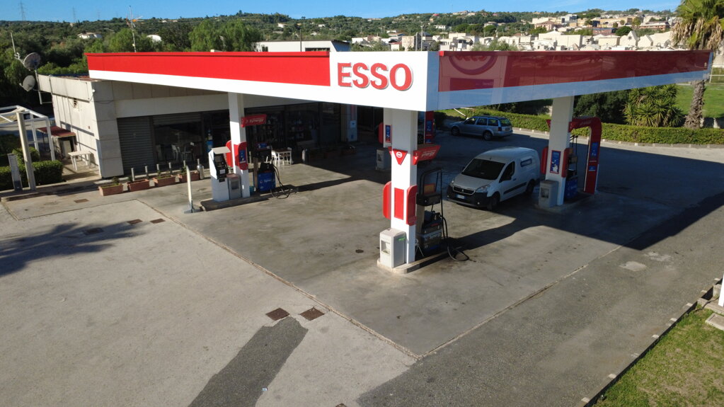 eyJpdCI6IkJhciBUYWJhY2NoaSBTdGF6aW9uZSBkaSBTZXJ2aXppbyBQcmltaSBQaWF0dGkgQ29sYXppb25lIGEgU29sYXJpbm8ifQ==