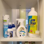 veterinaria-pet-food