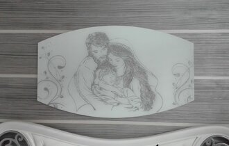 eyJpdCI6IkFwYXJvIENyZWF6aW9uaSBTb2xhcmlubyBWZXRyZXJpYSBBcnRpc3RpY2EgXCJHbGFzcyBkZXNpZ25cIiJ9