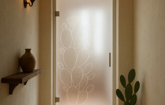 eyJpdCI6IkFwYXJvIENyZWF6aW9uaSBTb2xhcmlubyBWZXRyZXJpYSBBcnRpc3RpY2EgXCJHbGFzcyBkZXNpZ25cIiJ9