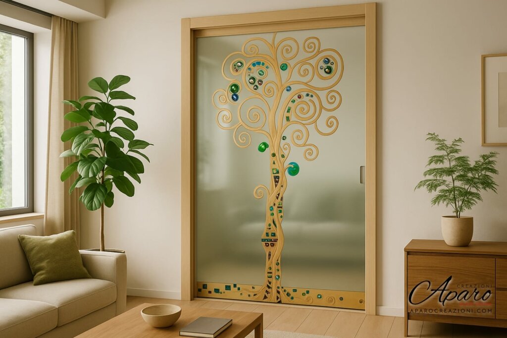 eyJpdCI6IkFwYXJvIENyZWF6aW9uaSBTb2xhcmlubyBWZXRyZXJpYSBBcnRpc3RpY2EgXCJHbGFzcyBkZXNpZ25cIiJ9