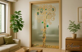 eyJpdCI6IkFwYXJvIENyZWF6aW9uaSBTb2xhcmlubyBWZXRyZXJpYSBBcnRpc3RpY2EgXCJHbGFzcyBkZXNpZ25cIiJ9