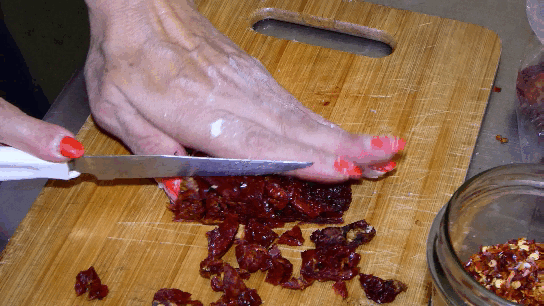 eyJpdCI6IkdsYW1vdXIgQ2Fm6SBGbG9yaWRpYSJ9