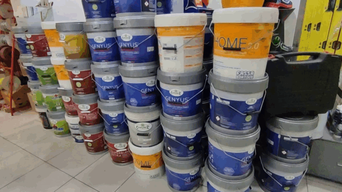 arte gesso siracusa pitture 02