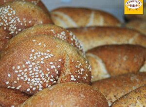 eyJpdCI6IlBhbmlmaWNpbyBUaXNpYSBhIFNpcmFjdXNhIC0gR2FzdHJvbm9taWEgYSBTaXJhY3VzYSAtIFNhbHVtZXJpYSBhIFNpcmFjdXNhIC0gUHJpbWkgUGlhdHRpIGEgU2lyYWN1c2EgLSBBcmFuY2luaSBhIFNpcmFjdXNhIC0gUGl6emV0dGUgYSBTaXJhY3VzYSAifQ==