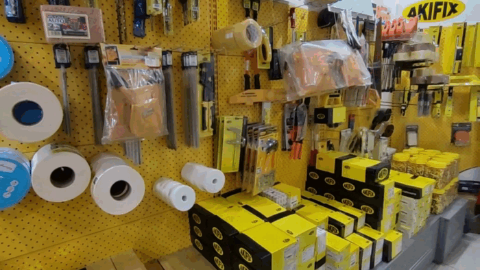 arte gesso siracusa ferramenta 01