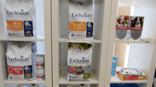 veterinaria-pet-food