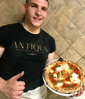 apps.37935.9007199266245907.b029bd80-381a-4869-854f-bac6f359c5c9