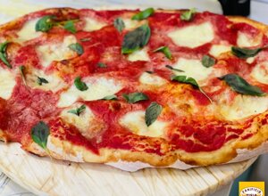 eyJpdCI6IlBhbmlmaWNpbyBUaXNpYSBhIFNpcmFjdXNhIC0gR2FzdHJvbm9taWEgYSBTaXJhY3VzYSAtIFNhbHVtZXJpYSBhIFNpcmFjdXNhIC0gUHJpbWkgUGlhdHRpIGEgU2lyYWN1c2EgLSBBcmFuY2luaSBhIFNpcmFjdXNhIC0gUGl6emV0dGUgYSBTaXJhY3VzYSAifQ==