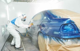 apps.37935.9007199266245907.b029bd80-381a-4869-854f-bac6f359c5c9