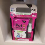 veterinaria-pet-food