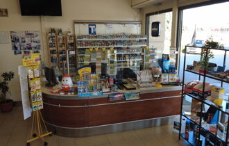 eyJpdCI6IkJhciBUYWJhY2NoaSBTdGF6aW9uZSBkaSBTZXJ2aXppbyBQcmltaSBQaWF0dGkgQ29sYXppb25lIGEgU29sYXJpbm8ifQ==