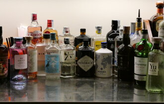 eyJpdCI6IkJhciBObyBTdHJlc3MgYSBTb2xhcmlubyBQdWIgYSBTb2xhcmlubyBBcGVyaXRpdmkgYSBTb2xhcmlubyBDb2xhemlvbmUgYSBTb2xhcmlubyJ9