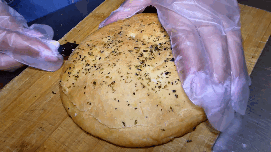 eyJpdCI6IkdsYW1vdXIgQ2Fm6SBGbG9yaWRpYSJ9