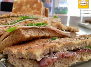 eyJpdCI6IlBhbmlmaWNpbyBUaXNpYSBhIFNpcmFjdXNhIC0gR2FzdHJvbm9taWEgYSBTaXJhY3VzYSAtIFNhbHVtZXJpYSBhIFNpcmFjdXNhIC0gUHJpbWkgUGlhdHRpIGEgU2lyYWN1c2EgLSBBcmFuY2luaSBhIFNpcmFjdXNhIC0gUGl6emV0dGUgYSBTaXJhY3VzYSAifQ==