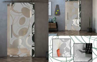 eyJpdCI6IkFwYXJvIENyZWF6aW9uaSBTb2xhcmlubyBWZXRyZXJpYSBBcnRpc3RpY2EgXCJHbGFzcyBkZXNpZ25cIiJ9