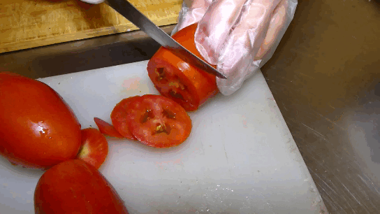 eyJpdCI6IkdsYW1vdXIgQ2Fm6SBGbG9yaWRpYSJ9