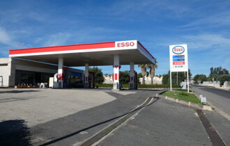 eyJpdCI6IkJhciBUYWJhY2NoaSBTdGF6aW9uZSBkaSBTZXJ2aXppbyBQcmltaSBQaWF0dGkgQ29sYXppb25lIGEgU29sYXJpbm8ifQ==