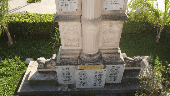 eyJpdCI6Ik1vbnVtZW50byBhaSBDYWR1dGkgU29sYXJpbm8ifQ==