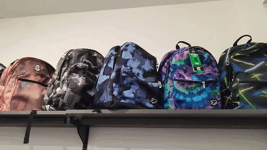 zaini-seven-e-invicta