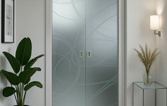 eyJpdCI6IkFwYXJvIENyZWF6aW9uaSBTb2xhcmlubyBWZXRyZXJpYSBBcnRpc3RpY2EgXCJHbGFzcyBkZXNpZ25cIiJ9