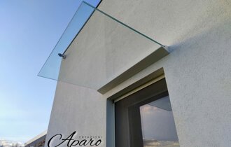 eyJpdCI6IkFwYXJvIENyZWF6aW9uaSBTb2xhcmlubyBWZXRyZXJpYSBBcnRpc3RpY2EgXCJHbGFzcyBkZXNpZ25cIiJ9