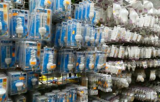 eyJpdCI6IkhvbWUgU29sYXJpbm8gVHV0dG8gcGVyIGxhIENhc2EifQ==