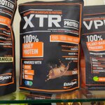 ethic-integratori-per-lo-sport