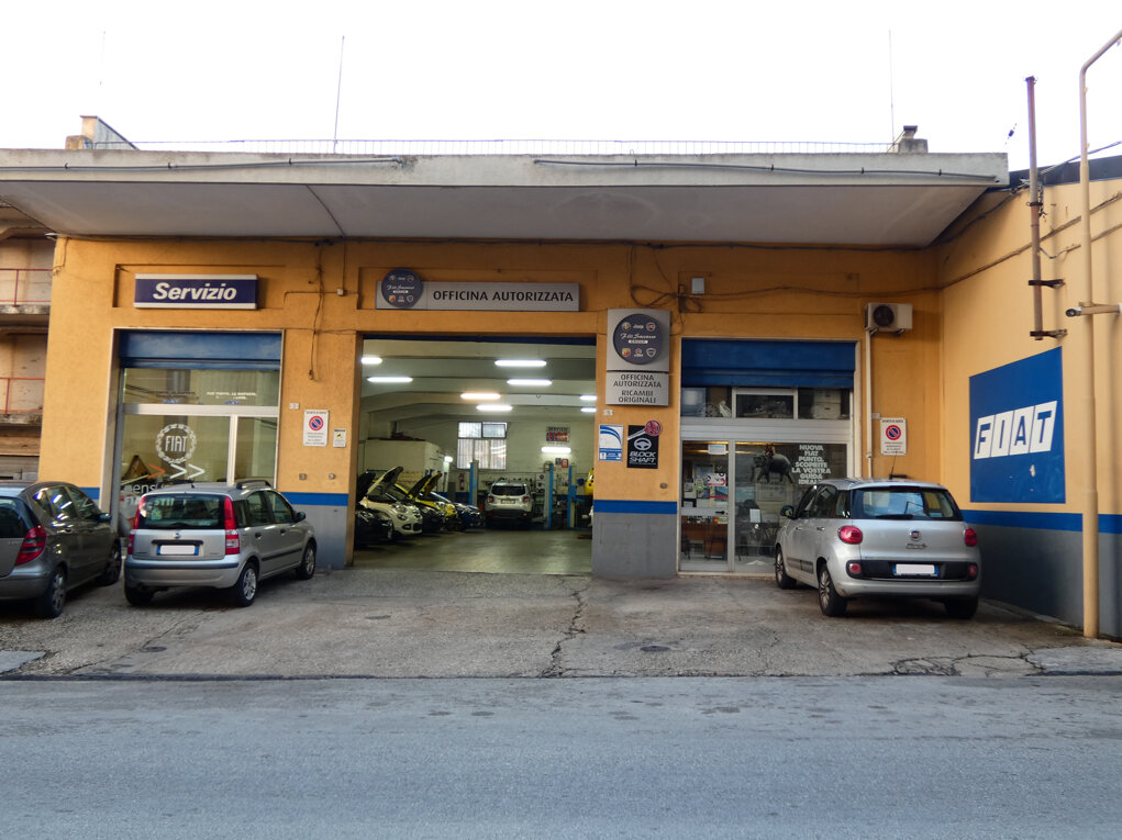 eyJpdCI6IkYubGxpIFNhY2N1enpvIE1lY2NhdHJvbmljYSBGbG9yaWRpYSJ9