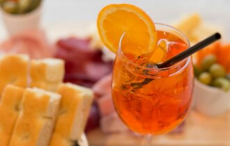 eyJpdCI6IkNyYXp5IDU4IFNvbGFyaW5vIEJhciAtIFB1YiAtIEtlYmFiIC0gUGFuaW5vdGVjYSAtIEFwZXJpdGl2aSAtIENvY2t0YWlsIC0gU3ByaXR6IGEgU29sYXJpbm8ifQ==