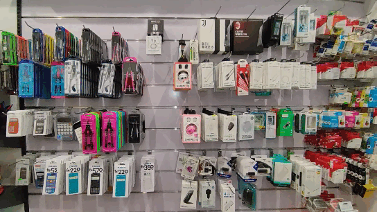 elettronica-e-cartucce