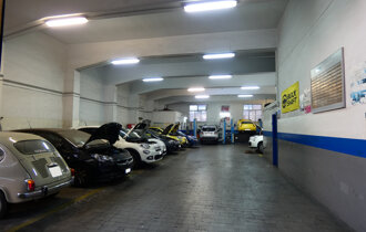 eyJpdCI6IkYubGxpIFNhY2N1enpvIE1lY2NhdHJvbmljYSBGbG9yaWRpYSJ9