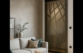 eyJpdCI6IkFwYXJvIENyZWF6aW9uaSBTb2xhcmlubyBWZXRyZXJpYSBBcnRpc3RpY2EgXCJHbGFzcyBkZXNpZ25cIiJ9