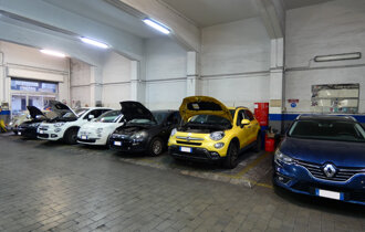 eyJpdCI6IkYubGxpIFNhY2N1enpvIE1lY2NhdHJvbmljYSBGbG9yaWRpYSJ9