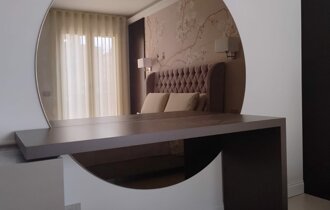 eyJpdCI6IkFwYXJvIENyZWF6aW9uaSBTb2xhcmlubyBWZXRyZXJpYSBBcnRpc3RpY2EgXCJHbGFzcyBkZXNpZ25cIiJ9