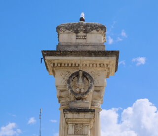 eyJpdCI6Ik1vbnVtZW50byBhaSBDYWR1dGkgU29sYXJpbm8ifQ==