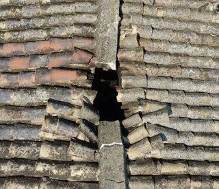 Chiesa Madre San Paolo Apostolo di Solarino Cosa Vedere a Solarino Chiese a Siracusa e Provincia Sicilia da Vedere