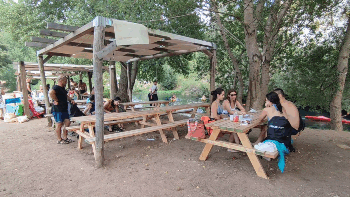 vid_20250814_170327_2