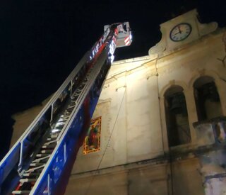 Chiesa Madre San Paolo Apostolo di Solarino Cosa Vedere a Solarino Chiese a Siracusa e Provincia Sicilia da Vedere