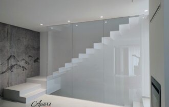 eyJpdCI6IkFwYXJvIENyZWF6aW9uaSBTb2xhcmlubyBWZXRyZXJpYSBBcnRpc3RpY2EgXCJHbGFzcyBkZXNpZ25cIiJ9